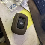 02-05 Trailblazer Rear Window Switch Oem 15095182. Fixed Price $22.99.