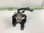 2011-2020 Dodge Grand Caravan Abs Pump Module P04581541AB Oem. Fixed Price $66.49.