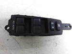 Front Door Switch Driver's Master Fits 14-17 Lexus LS460 794182. Fixed Price $144.95.