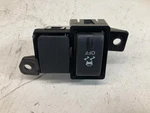 14 15 16 17 Nissan Versa Note Sv Traction Stability Control Switch. Fixed Price $11.99.