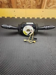 2012-2019 Fiat 500 Steering Column Multifunction Control Switch /clockspring Oem. Fixed Price $250.00.