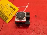 2020-2022 Kia Soul Power Door Mirror Control Switch Genuine Oem 93530K0000. Fixed Price $32.99.