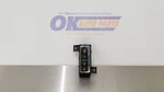 06 Hummer H2 Sut 4X4 Transfer Case Control Switch 15192439. Fixed Price $32.00.