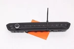 2019-2026 Bmw 330I G20 Sedan Dashboard Audio Control Switch 7949454 Oem. Fixed Price $59.99.