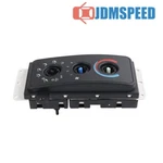 Blower Control Switch HS-364 For Ram Truck Dodge 1500 2500 3500 1998-2002. Fixed Price $124.99.