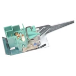 Standard Ignition Headlight Dimmer Switch For Deville, Eldorado, Seville DS-994. Fixed Price $124.94.