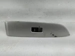 2004-2006 Lexus RX330 Driver Left Door Master Power Window Switch Gwcex. Fixed Price $52.36.