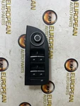 2020 Alfa Romeo Giulia Driver Side Master Lock Power Door Window Switch Oem. Fixed Price $29.00.