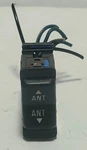 1984-1991 Mercedes W123 300D Td 560SEC W126 Power Antenna Switch 0028209910 Oem. Fixed Price $27.95.