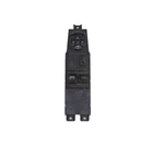 Jeep Cherokee Xj 97-01 Driver Front 2 Door Window Master Switch 56009450AC. Fixed Price $24.99.