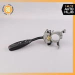 05-09 Mercedes W209 CLK500 CLK350 Steering Column Turn Signal Switch Oem. Fixed Price $45.65.