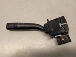 2001-02 Toyota 4RUNNER Column Switch Turn & Lamps Tilt Steering W/o Fogs. Fixed Price $22.49.
