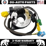 New High-quality Clock Spring Fit For Honda Cr-v 1998-2001 77900-S10-A11. Fixed Price $32.88.
