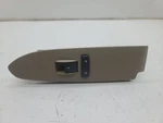 2006 - 2011 Cadillac Cts Front Passenger Window Switch Oem 25855133AD. Fixed Price $15.99.