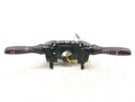 20-22 Nissan Versa Steering Column Switches (pair) Oem 255605EA0A. Fixed Price $114.99.