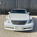 2007 Lexus LS460 Instrument Cluster Trip Reset Switch Used Oem 84975-50030. Fixed Price $70.00.