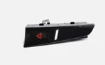 Acdelco 23459789 Oe Switch. Fixed Price $39.95.