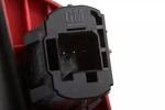 Genuine Gm Hazard Warning Switch 39100704. Fixed Price $51.69.