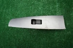2011 2012 2013 Nissan Rogue Driver Left Side Window Switch Oem 25411JA0A. Fixed Price $27.00.