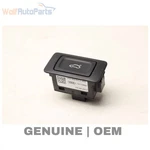 2018-2024 Audi Q5 Trunk Release Switch 4G0959831C. Fixed Price $15.99.