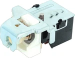 Oer 7-PIN Headlamp Switch And Knob For 1971-1977 Chevy Camaro 1969-1975 Nova. Fixed Price $61.98.