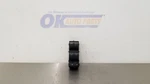 16 Ford F250 Sd Master Door Control Switch Front Driver Crew Cab CC3T14540BAW. Fixed Price $38.25.
