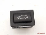 2017 Mini Cooper F56 F55 F57 Trunk Open Unlocking Switch 61319200316. Fixed Price $16.99.