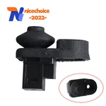 New Door Ajar Sensor Jamb Switch For 2000-2004 Nissan Maxima 25360-AD000. Fixed Price $10.86.