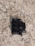97-01 Honda Cr-v 4 Door Main Master Power Window Switch. Fixed Price $20.00.