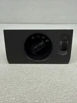 04-08 Ford F150 F-150 Dimmer Switch Gray Grey Oem. Fixed Price $34.99.