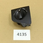 Toyota Tacoma 2005-2011 Oem 4WD Transfer Case Control Switch 4X4 132262. Fixed Price $31.61.