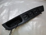 11 12 13 14 15 Kia Sorento Lx Master Power Window Switch Oem Lkq. Fixed Price $84.56.