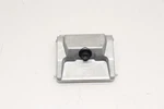 2022 - 2025 Hyundai Palisade Front Lane Departure Assist Camera Oem 99211S8150. Fixed Price $147.96.