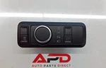PO#5 Oem 2022-2024 Ford F150 Headlight Control Switch Assembly ML3Z-11654-EC. Fixed Price $99.00.