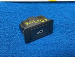 2019 - 2023 Audi Q3 Rear Trunk Lid Release Open Switch Button 4G0959831C Oem. Fixed Price $50.99.