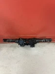 2008-2013 Toyota Highlander Headlight Turn Signal Control Wipper Switch Oem. Fixed Price $69.98.