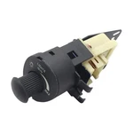 Fits 1997-2005 Buick Century 1997-2004 Regal Front Headlamp Switch New. Fixed Price $31.81.