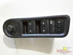 2014 Buick Lacrosse Lh Door Window Switch Left Pw,pm. Fixed Price $60.00.