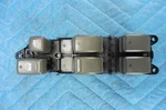 Lexus LS430 Master Power Window Switch 84040-50110 2001-2006 Oem. Fixed Price $60.00.