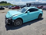 Passenger Right Fuse Box Engine Fits 15-19 Lexus RC350 2062716. Fixed Price $123.40.