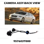 Genuine Back View Camera Assy 957603T000 For Kia K900 2015 - 2017. Fixed Price $284.00.