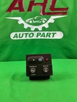2000-2002 Gmc Yukon Denali Escalade Oem Onstar Buttons Switch 12450568 Park Aid. Fixed Price $29.99.