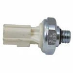 Oil Pressure Sender Motorcraft SW5267. Fixed Price $36.50.