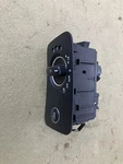 06-11 Mercedes W219 CLS500 Headlight Lamp Control Switch Module A2195450104 Oem. Fixed Price $44.97.