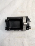 7L5941435A Multifunction Board For Porsche Cayenne (typ 9PA) Basico 2003 421842. Fixed Price $30.00.