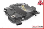 2006-2014 Mercedes-benz R350 W251 Transmission Control Unit Tcu 1644460310. Fixed Price $168.75.