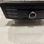 Mercedes Benz Oem 246 900 15 17 Radio Navigation Cd Player Used. Fixed Price $1000.00.