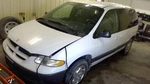Dodge Caravan 2000 Engine Box 04707996AF Used 6194. Fixed Price $104.69.