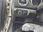 Cruze 2013 Headlight Switch 614801. Fixed Price $81.90.