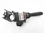 2013-2020 Subaru Brz Headlight Turn Signal Column Switch 83115FJ060 *premium. Fixed Price $69.83.